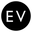 myevios.com-logo