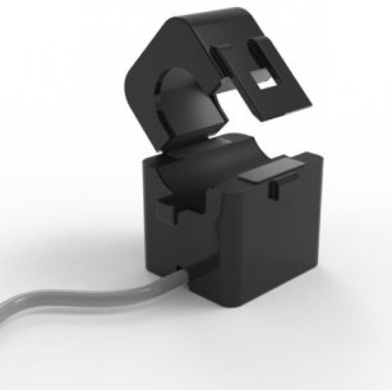 CT Clamp